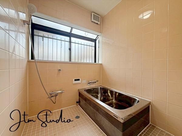 ���� 1���̔������S�g��������Ƃ��ł���Z�܂��̒��̃����N�[�[�V������ԁI
����Y���قǂ̂�т�ł����ԂɁ�