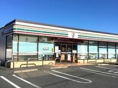 ���ӊ� �y�R���r�j�z�Z�u���C���u���s���e�ԓX�F599m