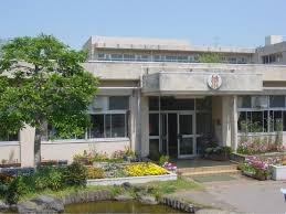 ���ӊ� �y���w�Z�z�s���s���Βˏ��w�Z�F670m