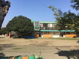 ���ӊ� �y�c�t���E�ۈ牀�z�s���w���S�ԗc�t���F1388m