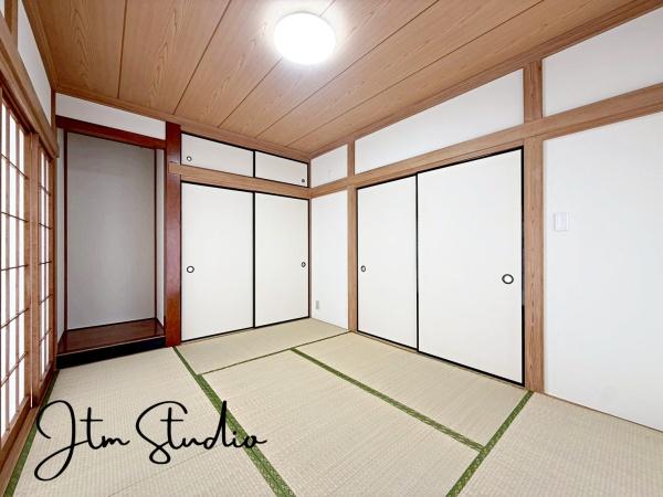 �a�� �����̘a��Ԃ�q�ԂƂ��Ă̎g�����͖ܘ_�A�Ǝ��X�y�[�X�⏬���Ȃ��q�l��V�΂���X�y�[�X�Ƃ��Ă��d�󂷂�a���́A���푽�l�Ȏg�������o���܂���