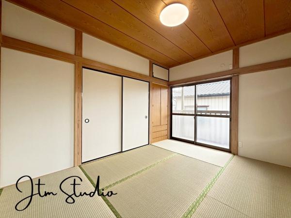 �Q�� ���[����������Ɗm�ۂ���Ă���̂ŁA�������S�̂��L�����g�����������܂���
�����̕����ŉ߂������Ԃ��[�����܂���
