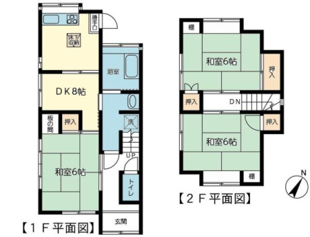 �Ԏ��} �Ԏ��}