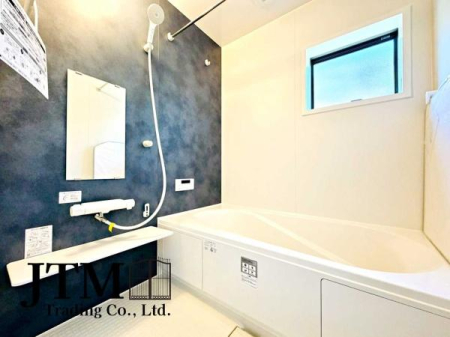 ���� �y�{�H��z
1���̔������S�g��������Ƃ��ł���Z�܂��̒��̃����N�[�[�V������ԁI����Y���قǂ̂�т�ł����ԂɁ�
��������̎ʐ^�͎{�H��ɂȂ�܂��B���ۂ̎d�l�Ƃ͈قȂ�ꍇ���������܂�