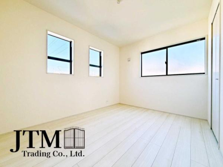 �m�� �y�{�H��z
�e����1���̔�������S�n�悭������悤�������Ƃ����L�����m�ۂ��Ă��܂��I�v���C�x�[�g�^�C�������[�����܂���
��������̎ʐ^�͎{�H��ɂȂ�܂��B���ۂ̎d�l�Ƃ͈قȂ�ꍇ���������܂�