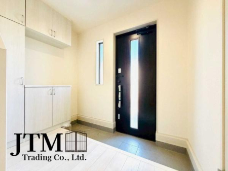 ���� �y�{�H��z
�Z�܂��̊�ɂӂ��킵���A��Ƃ�̂��錺�ցB���邭�J���I�Ȍ��ւ́A�A�邽�тɂق��Ƃł���ꏊ�ł��B
��������̎ʐ^�͎{�H��ɂȂ�܂��B���ۂ̎d�l�Ƃ͈قȂ�ꍇ���������܂��B