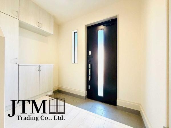 ���� �y�{�H��z
�Z�܂��̊�ɂӂ��킵���A��Ƃ�̂��錺�ցB���邭�J���I�Ȍ��ւ́A�A�邽�тɂق��Ƃł���ꏊ�ł��B
��������̎ʐ^�͎{�H��ɂȂ�܂��B���ۂ̎d�l�Ƃ͈قȂ�ꍇ���������܂��B