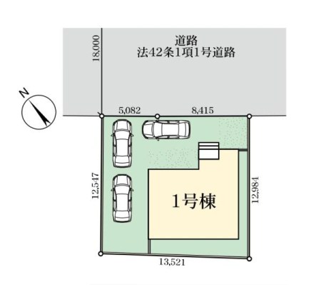 ���} ���}