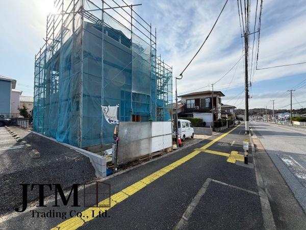 ���̑����n ���Z��[���̎��Ȃ�JTM������!!���l���Ǝ�A�������Ⴂ�A���ЂŒf��ꂽ�A�Ɛg�E�V���O���}�U�[�A�ߋ��ɐR�����ʂ�Ȃ������A�ؓ�������������߂��ɂ����k����������