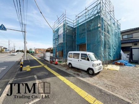 ���̑����n �Z��[���ł�����̕��͂����灨�y0120-061-069�z �������k�����ɂ��₢���킹����������
�Z��[���̎��Ȃ瓖�Ђց�
https://www.jtmsyouji.com/loan/