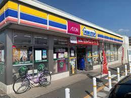 ���ӊ� �y�R���r�j�z�~�j�X�g�b�v�N�Ök�q���X�F302m