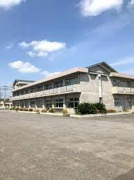 ���ӊ� �y���w�Z�z�N�Îs���N�Ò��w�Z�F1100m