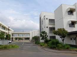 ���ӊ� �y���w�Z�z�N�Îs����q�����w�Z�F800m