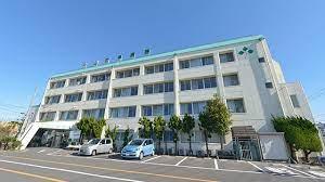 ���ӊ� �y�a�@�z�N�ÎR�̎�a�@�F2009m