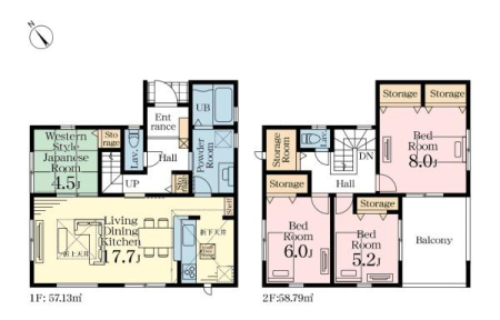 �Ԏ��} �Ԏ��}