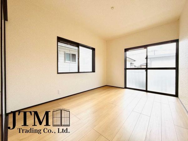 �m�� �Ƒ��c���̎��Ԃ��y���񂾌�ɂ̓v���C�x�[�g�ȋ�ԂŎ������𖞋i���Ă��������􎩕��̕����̃C���e���A�͂ǂ�ȃC���e���A�ɂ������ł�����