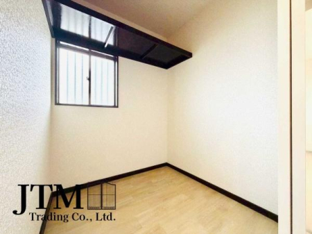 ���[ ���������L�X�g�����Ƃ��o����D����́I��؂Ȏv���o�̕i��A�u���͎g��Ȃ��v�G�߂��̂��؂ɕۊǁ�X�b�L���Y��Ȃ������ŁA��̎��Ԃ��X�ɏ[����