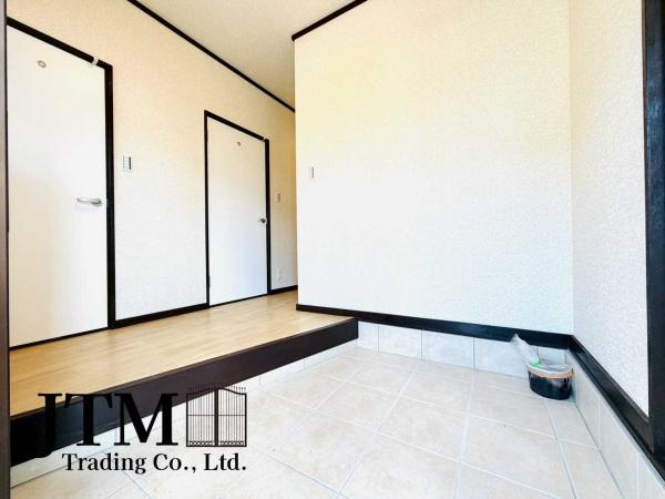 ���� ���Ƃɏo��l�X���}���錺�ւ����炱���A�L�X���������ӂ���Ԃɂ��������̂ł��I�������܁A��������̐�����������A����ȉ����Ȍ��ւł���