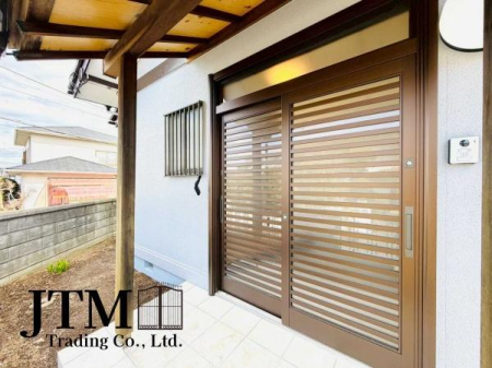 ���̑� ���ӊ����ꏏ�ɂ��ē��������܂���
�ʐ^�Ō���̂Ǝ��ی���̂Ƃł͕��͋C���ς��܂���
���C�y�ɂ��A������������