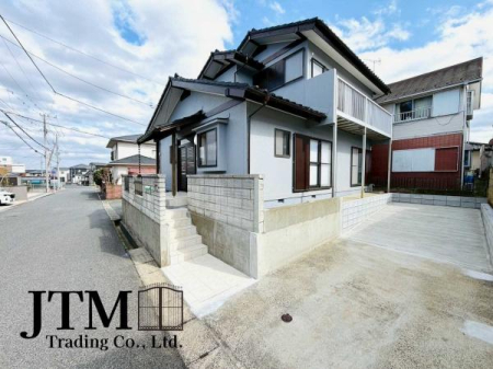 ���ԏ� �J�[�X�y�[�X����������m�ہ�Z�J���h�J�[�₨�F�B���ĂԂƂ��ɕ֗��Ȃ̂ŎԍD���̃p�p�ɂ��}�}�ɂ��������ł��ˁ�