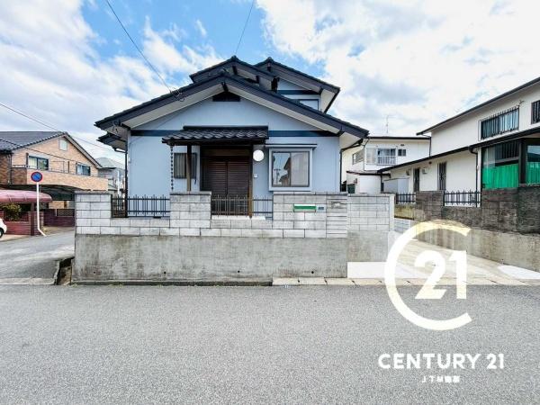 ���n�O�ώʐ^ �y�����������劽�}�ł���z
���ۂɂ������������ƁA�ʐ^�ł͓`���Ȃ���Ԃ̍L����╵�͋C�������Ă��������܂�����ӊ������킹�Ă��ē��\�ł��̂ŁA���C�y�ɂ��A�����������I