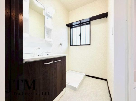 ���ʑ�E���ʏ� �����t���̖��邢���ʎ��ł��􎼋C�������ɓ���ւ����ł��Đ����ɕۂ��Ƃ��ł��܂��I