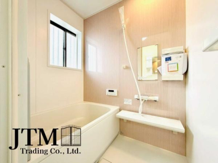 ���� 1���̔������S�g��������Ƃ��ł���Z�܂��̒��̃����N�[�[�V������ԁI
����Y���قǂ̂�т�ł����ԂɁ�