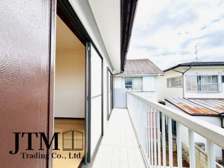 �o���R�j�[ �z����ǍD�ȍL�X�o���R�j�[�I�Ƒ��݂�Ȃ̐��󕨂₩���΂�Q��ނ��������񊱂��܂��I��Ƃ肪���邾���ŁA�����̂�����̕��S���y������܂��ˁ�