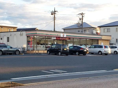 ���ӊ� �y�R���r�j�z�Z�u���C���u���؍X�Ð����䓌3���ړX�F125m