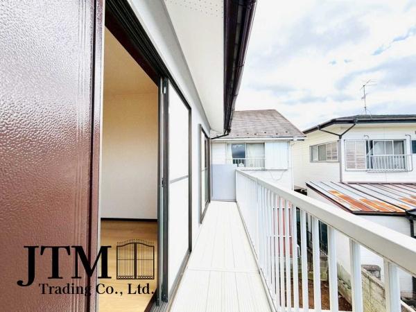 �o���R�j�[ �z����ǍD�ȍL�X�o���R�j�[�I�Ƒ��݂�Ȃ̐��󕨂₩���΂�Q��ނ��������񊱂��܂��I��Ƃ肪���邾���ŁA�����̂�����̕��S���y������܂��ˁ�