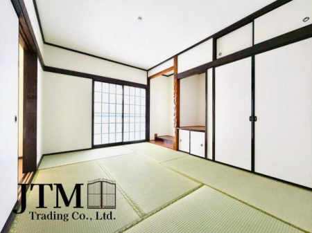 �a�� �Ȃ񂾂��񂾌����Ă��u��ŃS���S���v���ċC�����ǂ��ł���ˁ��K�x�ȏ_�炩���Ɖ����݂́A�a���Ȃ�ł͂̂��̂ł͂Ȃ��ł��傤���c