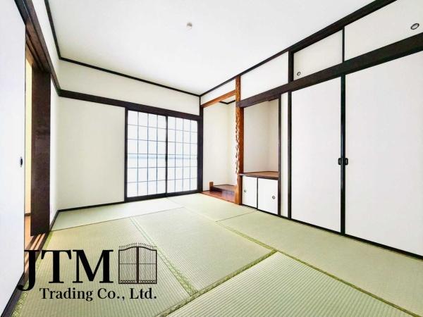 �a�� �Ȃ񂾂��񂾌����Ă��u��ŃS���S���v���ċC�����ǂ��ł���ˁ��K�x�ȏ_�炩���Ɖ����݂́A�a���Ȃ�ł͂̂��̂ł͂Ȃ��ł��傤���c