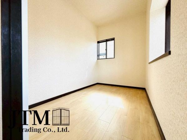 �q������ 2��������z������������閾�邢�������ł������ۂɃx�b�h�������΁A���炩�ȗz���ł����������������}����ꂻ���ł��ˁI