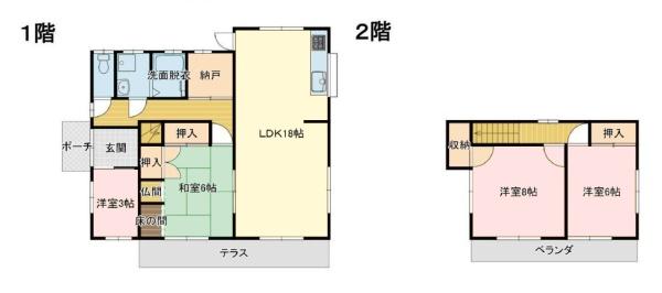 �Ԏ��} ���}