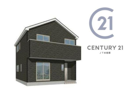 ���n�O�ώʐ^ �Ƒ��݂�Ȃ����K�ɉ߂�����V�z�ˌ���
���[���[�����Ă���̂ŁA�����̕�炵���������萮���܂��B
���S�E�֗��Ȑݔ��Ɨ�����������ԂŏΊ炠�ӂ�鐶���𑗂��Z�܂��ł���
���p�[�X�̓C���[�W�ł�