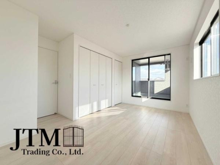 �m�� �y�{�H��z
�e����1���̔�������S�n�悭������悤�������Ƃ����L�����m�ۂ��Ă��܂��I�v���C�x�[�g�^�C�������[�����܂���
��������̎ʐ^�͎{�H��ɂȂ�܂��B���ۂ̎d�l�Ƃ͈قȂ�ꍇ���������܂�