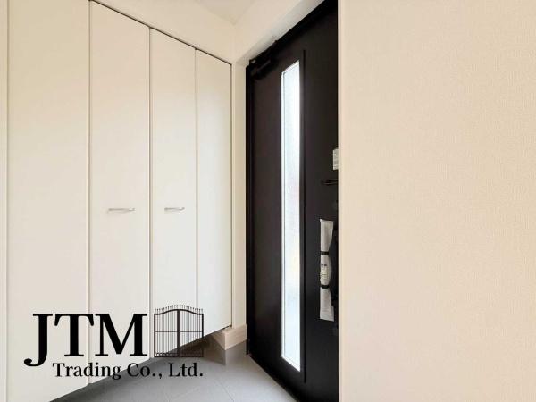 ���� �y�{�H��z
�Z�܂��̊�ɂӂ��킵���A��Ƃ�̂��錺�ցB���邭�J���I�Ȍ��ւ́A�A�邽�тɂق��Ƃł���ꏊ�ł��B
��������̎ʐ^�͎{�H��ɂȂ�܂��B���ۂ̎d�l�Ƃ͈قȂ�ꍇ���������܂��B