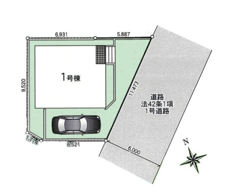 ���} ���}