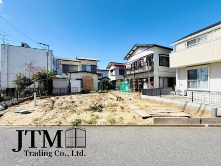 ���̑����n �y�Z�܂��T���A�͂��߂̈������z
�Ƃ𔃂��̂͐l���̑傫�Ȍ��f�B�����炱���A���S���Ă��b�ł��鎞�Ԃ��؂ɂ��Ă��܂��B�C�ɂȂ邱�Ƃ₲��]�A���Ђ����������������I