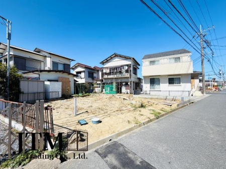 ���̑����n ���Z��[���̎��Ȃ�JTM������!!���l���Ǝ�A�������Ⴂ�A���ЂŒf��ꂽ�A�Ɛg�E�V���O���}�U�[�A�ߋ��ɐR�����ʂ�Ȃ������A�ؓ�������������߂��ɂ����k����������