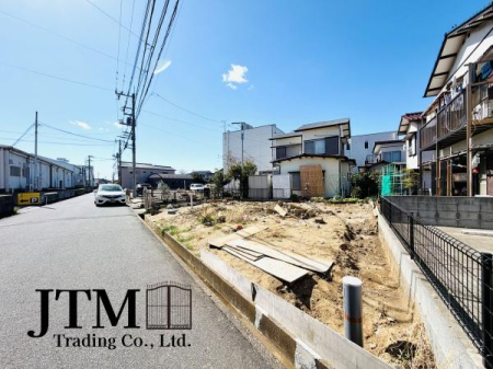 ���̑����n �ꐶ��1�ԂƂ����Ă��������������B�Ƒ��Ƃ����ƕ�炵�����B��炷�����ŉ�������܂��񂩁B�����؂ɂ��Ă��܂����H���Ђ�����������������