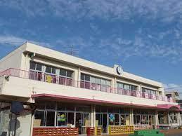 ���ӊ� �y�c�t���E�ۈ牀�z�݂�c�t���F620m