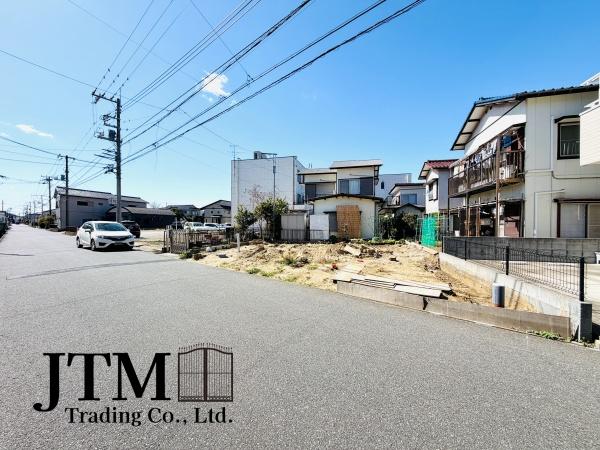 �O�ʓ��H�܂ތ��n�ʐ^ ���ЂŏZ��[���f��ꂽ���E�ߋ��ɐR�����ʂ�Ȃ������E���݁A�Ԃ�J�[�h���[��������E���Ȏ���������Ȃ��E�E�E�Ƃ��Y�݂̕��B���߂��P�x�����k����������Z��[���ɐ��ʂ����X�^�b�t���T�|�[�g�������܂���