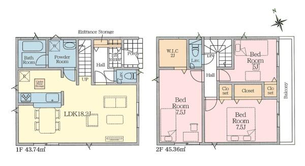 �Ԏ��} �Ԏ��}