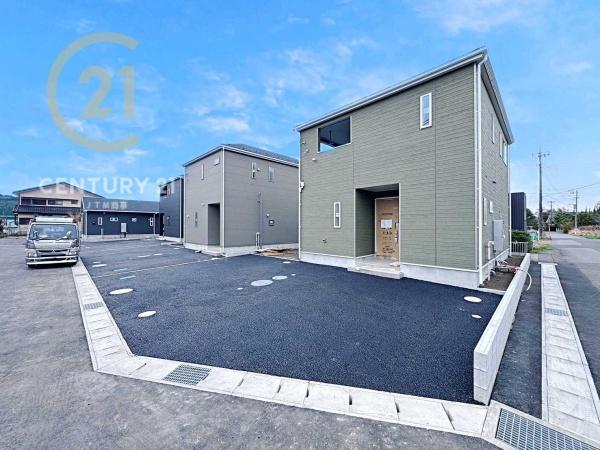 ���n�O�ώʐ^ �y���C�y�ɂ����k����������z
���Z�܂��T���ɐ����͂ЂƂ��Ⴀ��܂���I�����炱���A���q�l��l�ЂƂ�Ɋ��Y��������Ă��؂ɂ��Ă��܂��B���z�̕�炵���A���Ў������ɂ����������������I