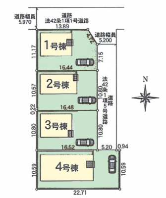 ���} ���}