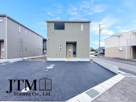 ���̑����n �y�Z�܂��T���A�͂��߂̈������z
�Ƃ𔃂��̂͐l���̑傫�Ȍ��f�B�����炱���A���S���Ă��b�ł��鎞�Ԃ��؂ɂ��Ă��܂��B�C�ɂȂ邱�Ƃ₲��]�A���Ђ����������������I