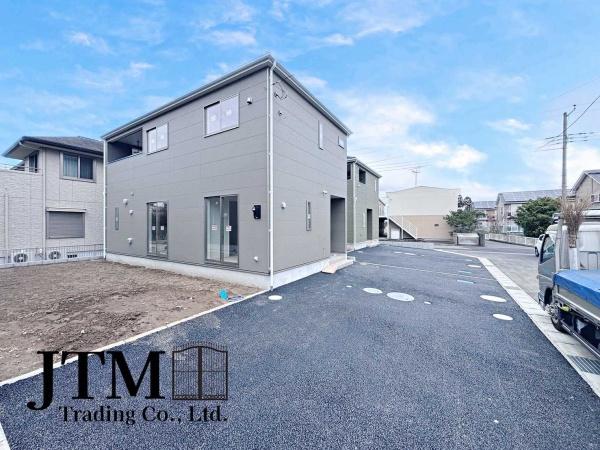 ���̑����n ���ӊ����ꏏ�ɂ��ē��������܂���
�ʐ^�Ō���̂Ǝ��ی���̂Ƃł͕��͋C���ς��܂���
���C�y�ɂ��A������������