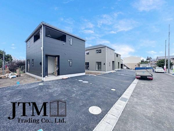 ���̑����n ���Z��[���̎��Ȃ�JTM������!!���l���Ǝ�A�������Ⴂ�A���ЂŒf��ꂽ�A�Ɛg�E�V���O���}�U�[�A�ߋ��ɐR�����ʂ�Ȃ������A�ؓ�������������߂��ɂ����k����������