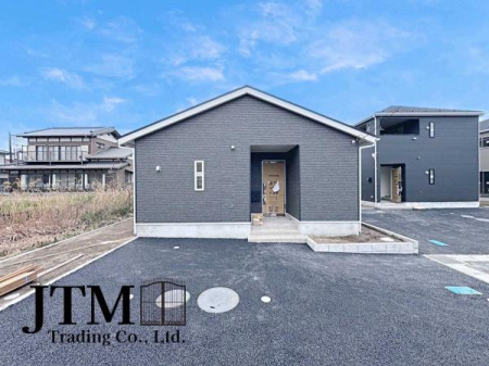 ���̑����n �Z��[���ł�����̕��͂����灨�y0120-061-069�z �������k�����ɂ��₢���킹����������
�Z��[���̎��Ȃ瓖�Ђց�
https://www.jtmsyouji.com/loan/